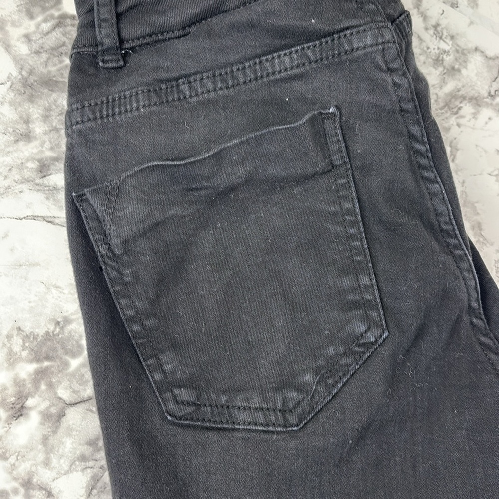 ZARA - Picture 7 of 8